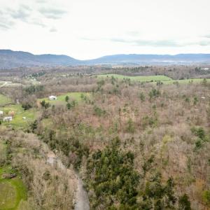 Photo #1 of TBD RUNIONS CREEK RD, BROADWAY, VA 38.1 acres