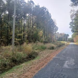 Photo #2 of 50+/- ac BELINDA RD, SANFORD, VA 50.0 acres