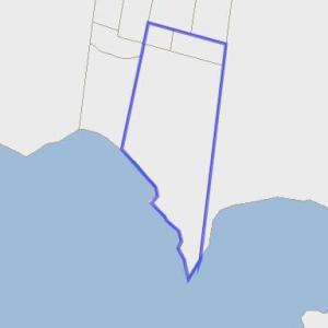 Photo #4 of 50+/- ac BELINDA RD, SANFORD, VA 50.0 acres