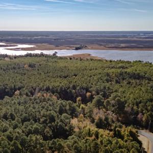 Photo #4 of 50 ac BELINDA RD, SANFORD, VA 50.0 acres