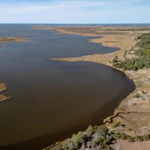 Photo #3 of 50 ac BELINDA RD, SANFORD, VA 50.0 acres