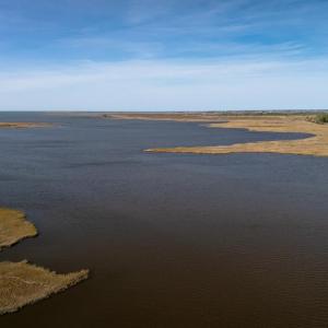 Photo #6 of 50 ac BELINDA RD, SANFORD, VA 50.0 acres