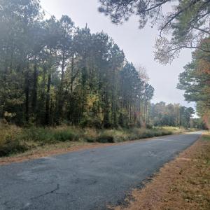 Photo #17 of 50 ac BELINDA RD, SANFORD, VA 50.0 acres