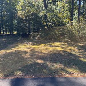 Photo #2 of Lot 7 FAIRWAY DR, MELFA, VA 0.9 acres