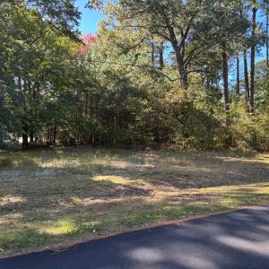 Photo #5 of Lot 7 FAIRWAY DR, MELFA, VA 0.9 acres
