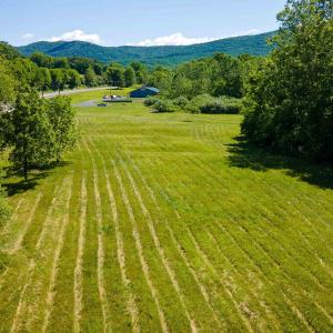 Photo #7 of TBD LITTLE CALF PASTURE HWY, SWOOPE, VA 9.1 acres
