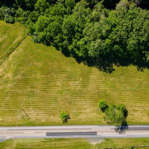 Photo #5 of TBD LITTLE CALF PASTURE HWY, SWOOPE, VA 9.1 acres