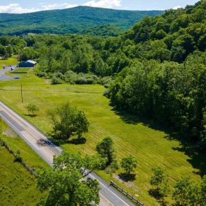 Photo #6 of TBD LITTLE CALF PASTURE HWY, SWOOPE, VA 9.1 acres