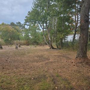 Photo #3 of LOT 283 NORTH HIBISCUS DR, CHINCOTEAGUE, VA 12.0 acres