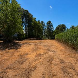 Photo #2 of LOT 283 NORTH HIBISCUS DR, CHINCOTEAGUE, VA 12.0 acres