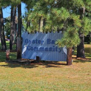 Photo #6 of LOT 283 NORTH HIBISCUS DR, CHINCOTEAGUE, VA 12.0 acres