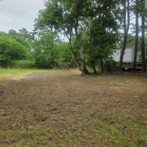 Photo #3 of LOT 283 NORTH HIBISCUS DR, CHINCOTEAGUE, VA 12.0 acres