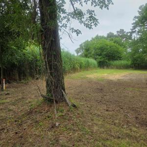 Photo #4 of LOT 283 NORTH HIBISCUS DR, CHINCOTEAGUE, VA 12.0 acres