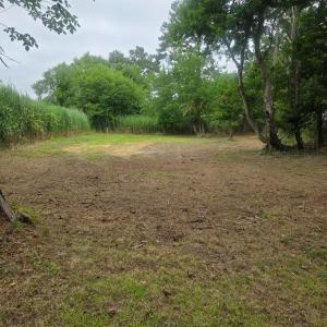 Photo #5 of LOT 283 NORTH HIBISCUS DR, CHINCOTEAGUE, VA 12.0 acres