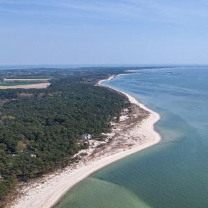 Photo #10 of Lot 15D SAND HILL DR, CAPE CHARLES, VA 1.2 acres