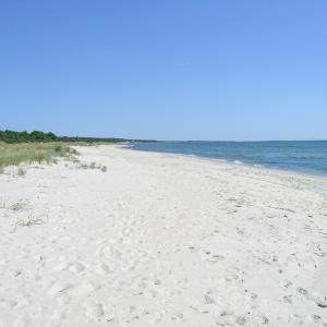 Photo #11 of Lot 15D SAND HILL DR, CAPE CHARLES, VA 1.2 acres