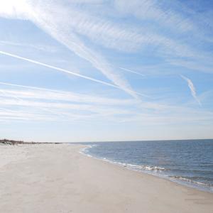 Photo #12 of Lot 15D SAND HILL DR, CAPE CHARLES, VA 1.2 acres