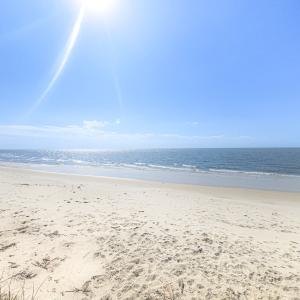 Photo #13 of Lot 15D SAND HILL DR, CAPE CHARLES, VA 1.2 acres