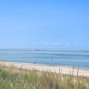 Photo #14 of Lot 15D SAND HILL DR, CAPE CHARLES, VA 1.2 acres