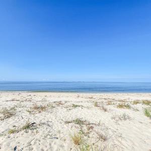 Photo #15 of Lot 15D SAND HILL DR, CAPE CHARLES, VA 1.2 acres