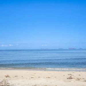 Photo #16 of Lot 15D SAND HILL DR, CAPE CHARLES, VA 1.2 acres