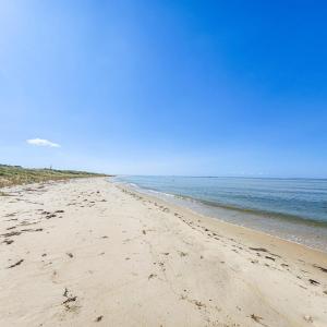 Photo #17 of Lot 15D SAND HILL DR, CAPE CHARLES, VA 1.2 acres