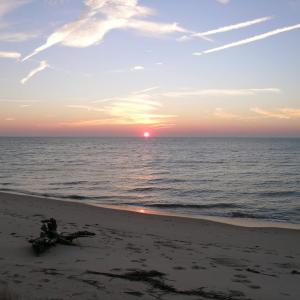 Photo #19 of Lot 15D SAND HILL DR, CAPE CHARLES, VA 1.2 acres