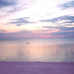 Photo #22 of Lot 15D SAND HILL DR, CAPE CHARLES, VA 1.2 acres