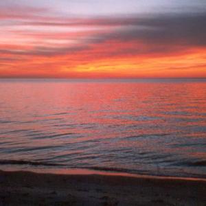 Photo #24 of Lot 15D SAND HILL DR, CAPE CHARLES, VA 1.2 acres