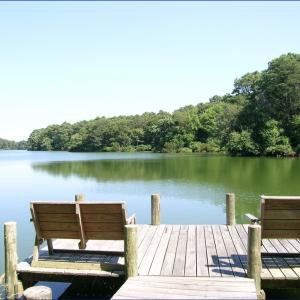 Photo #9 of Lot 15D SAND HILL DR, CAPE CHARLES, VA 1.2 acres