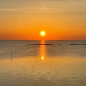 Photo #2 of 102 BLUE HEAVEN RD, CAPE CHARLES, VA 8,599.0 acres