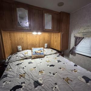 Photo #3 of Lot 131 BAY BREEZE DR, HORNTOWN, VA 0.1 acres