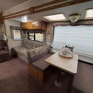 Photo #4 of Lot 131 BAY BREEZE DR, HORNTOWN, VA 0.1 acres