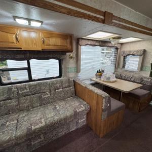 Photo #5 of Lot 131 BAY BREEZE DR, HORNTOWN, VA 0.1 acres