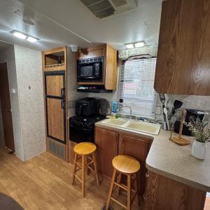 Photo #6 of Lot 131 BAY BREEZE DR, HORNTOWN, VA 0.1 acres