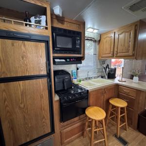 Photo #7 of Lot 131 BAY BREEZE DR, HORNTOWN, VA 0.1 acres