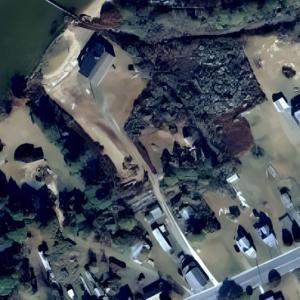 Photo #2 of Lot134 KEITH LN, SAXIS, VA 0.1 acres