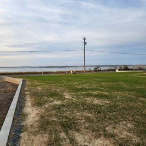 Photo #3 of 3110 MAIN ST, CHINCOTEAGUE, VA 1.1 acres