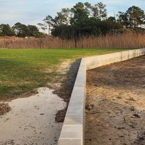 Photo #4 of 3110 MAIN ST, CHINCOTEAGUE, VA 1.1 acres