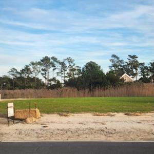 Photo #5 of 3110 MAIN ST, CHINCOTEAGUE, VA 1.1 acres