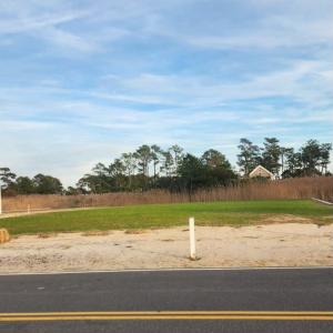 Photo #2 of 3110 MAIN ST, CHINCOTEAGUE, VA 1.1 acres
