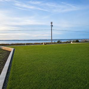 Photo #2 of 3110 MAIN ST, CHINCOTEAGUE, VA 1.1 acres