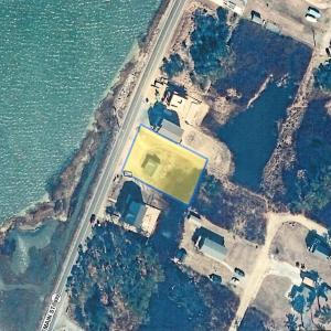 Photo #5 of 3110 MAIN ST, CHINCOTEAGUE, VA 1.1 acres