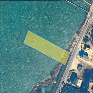 Photo #6 of 3110 MAIN ST, CHINCOTEAGUE, VA 1.1 acres