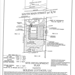 Photo #7 of 3110 MAIN ST, CHINCOTEAGUE, VA 1.1 acres