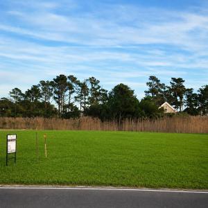Photo #3 of 3110 MAIN ST, CHINCOTEAGUE, VA 1.1 acres