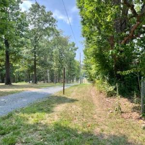 Photo #11 of 2016 VAUGHN SUMMIT RD, LURAY, VA 7.7 acres