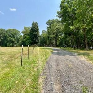 Photo #12 of 2016 VAUGHN SUMMIT RD, LURAY, VA 7.7 acres