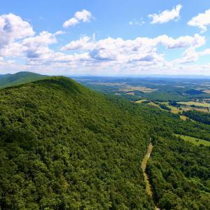 Photo #23 of TROXEL GAP RD, MIDDLEBROOK, VA 135.5 acres