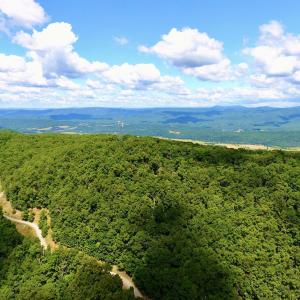Photo #18 of TROXEL GAP RD, MIDDLEBROOK, VA 135.5 acres